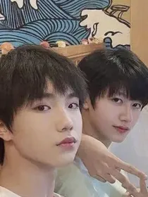 all朱：少年们的假期生活