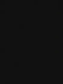 凹凸世界：匿名者
