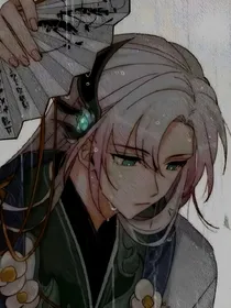 方块学园同人：异次元战役