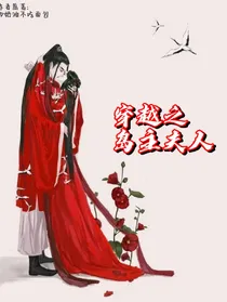 穿越之岛主夫人