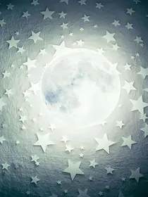 我的Dream