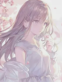 王有洛璃便为赢