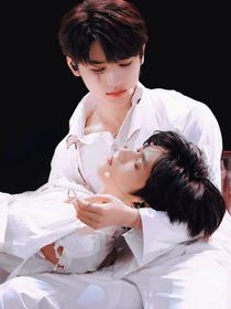 失重半生——文轩