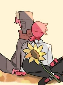 （郭嘉人）关于那些ch中的cp