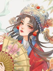 閷耨瑰