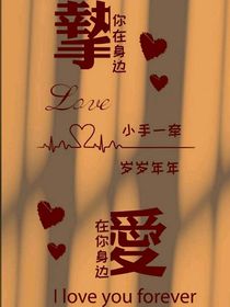 安姐的爱恨情仇