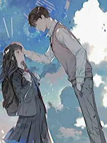 初恋是颗夹心糖……