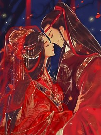 乖，别乱跑小心孩子