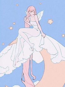 时光里的吻痕