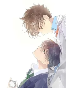 快新：宿敌