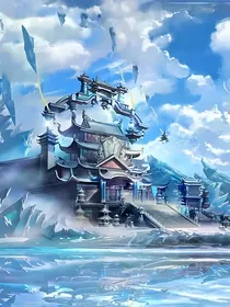 修仙真爽