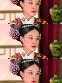 大萧凌云