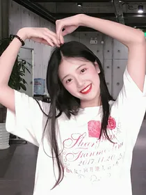 日落后就告白
