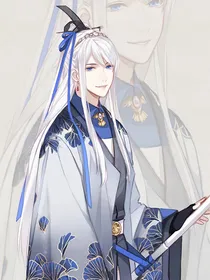 穿书后依然是学霸