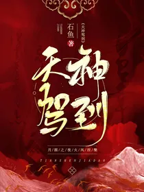 天神驾到：月圆之夜火凤涅槃