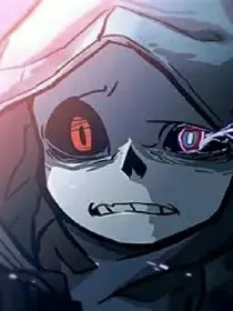 我转生成了murder