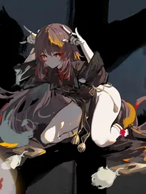 原神——往生堂往事