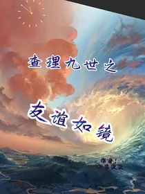 查理九世之友谊如镜（一）