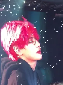 防弹少年团BTS：法则失落