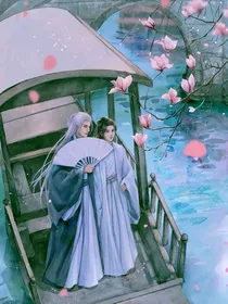 天涯路远，江湖再见