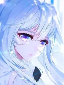 凹凸之反派女帝很累