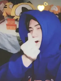 青春回忆录之吴世勋，我欠你的？