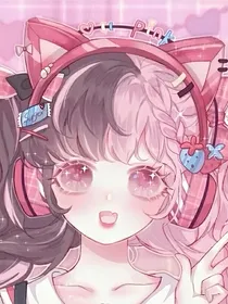 人造人来到星星球