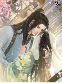 三个恶魔不好惹