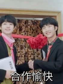 书名正在修改1646879071648305745