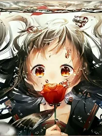 斗龙战士之恶魔与天使之谜