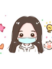 清朝之贤妃
