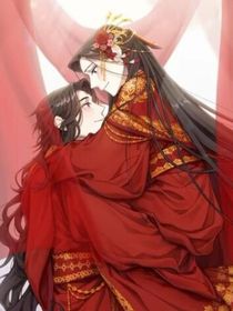 穿越时空一一改变