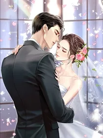 重生傅少的小妖精