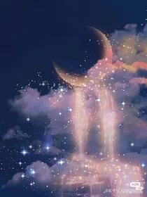 神兽金刚麒麟之迷