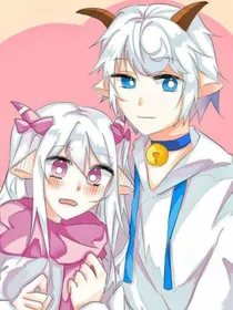 喜美：星辰大海不如你