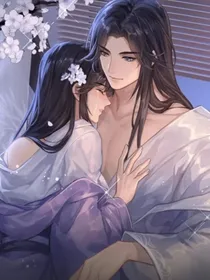 皇上追妻路漫漫