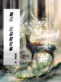 云深时见麓