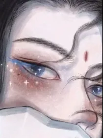 精致头像