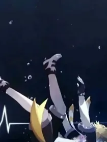 杀人犯？