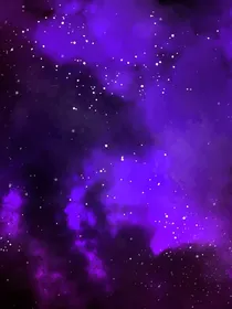 老九门：我只是一个普通的作家你信吗？
