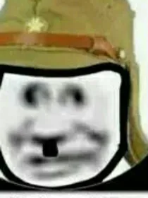 不知道取什么名字的人