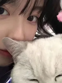 属于我的年少