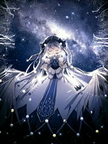 查理九世之最后的神明