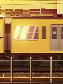 栀子花还会开吗
