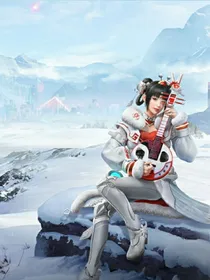 超能天灾：变身萌妹
