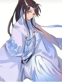 思追黑化