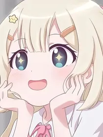 穿越之燕回