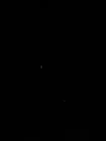 你算个什么东西啊？-d627