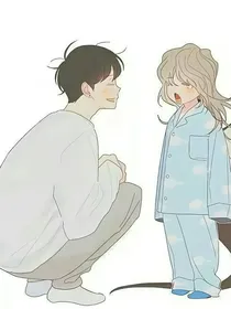 成熟与幼稚