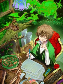 无条件要求